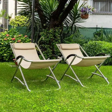 Apartament Da Nonna Olly Bassano del Grappa